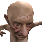 @pronoobhsjd