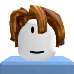 @IamAGodlyknifer2