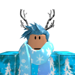 @maxtiger9797