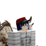 @Sebaspro_Alastor1