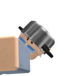 @zZer0_o