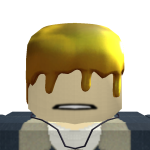 @druthaurum