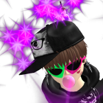 @alistrboyz
