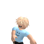 @Alphatt16