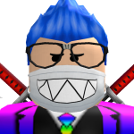 @pay2win_boi