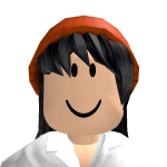 cecito