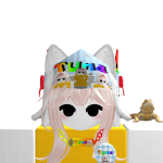 @Tuna2347000