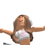 @r0xx4y