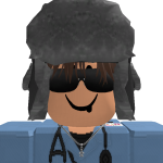 @TNTKalinius