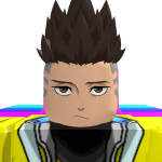 @Jojolionx2