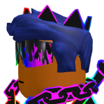 Raraiscool519