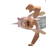 @Cactusspike146
