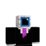 @Bennybad17