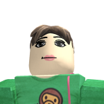 @JOPEHEAR