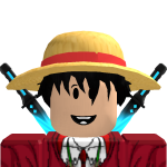 8djonik8