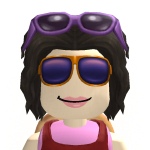 nongjam_pp