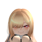 @K4tsarecoolXD