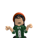 tinker_bell773