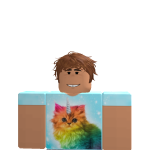 @novabIink