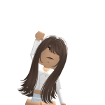 @Slothmom_123