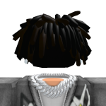 @Kenuzit