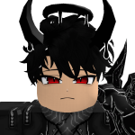 Mythicalx41