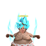 @Pokemonchampion80