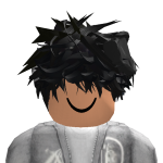 @Gamerboy_16728
