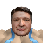 @TheWackyDinosaur