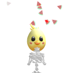 @Princesspud4
