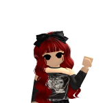 @Nn0qx
