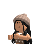 @MyrnaMango