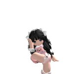 @ROY021125