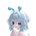@Tazun4