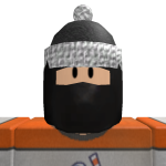 @IlIIIlIIlIllIIllIl
