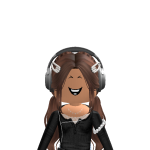 @Pxnk_Clxudsxx