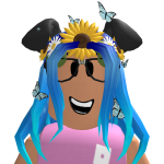@N0VASTIC