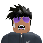 @kingz_1ce