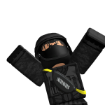 @agentsultan12345