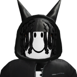 @BillionDollarUser