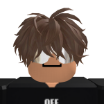 @FRB1977