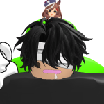 NCX_BGPRobro's avatar