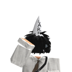 @vdw0