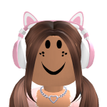 @mariahstar1233