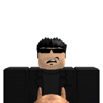 @xXOnlyGoodBoyXx