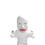 @Carl11582