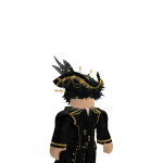 @TechExtraStreamz