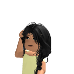 @UrLocal_Siddo