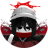 randomperson9005