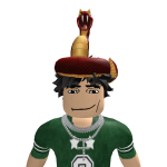 Rylan_R143